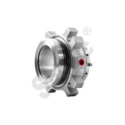 Single Mixer Cartridge Seal MGS1000