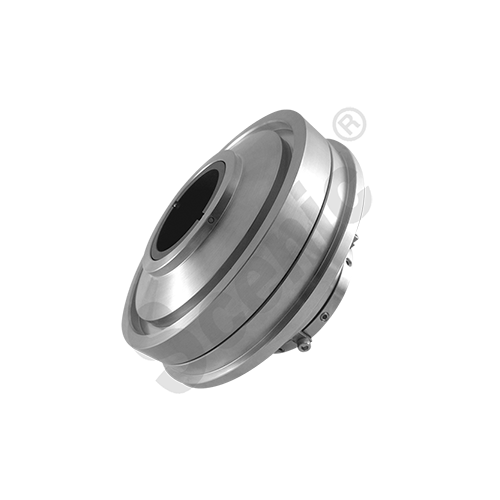 Mechanical Seal for WARMAN® Pump APT302WM