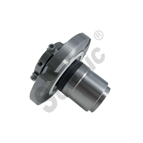 Pulp ODM Pump Cartridge Seals SU99 / SU299