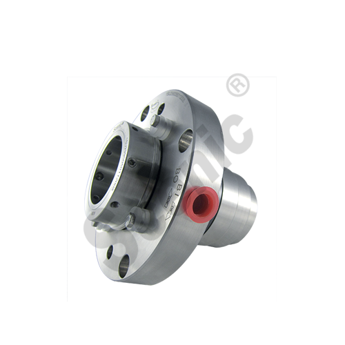 Sulzer APP Pulp Pump Seal