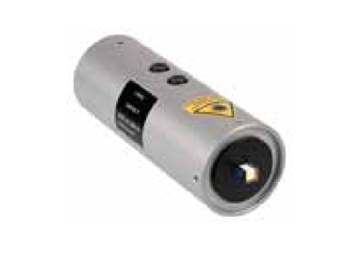 Laser Modulators LM 0202