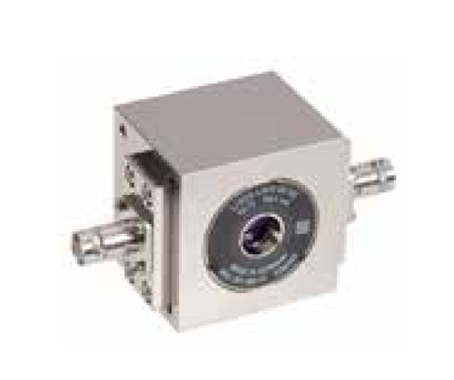 KD*P-based pockels cell Ohm Series