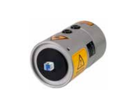 Laser Modulators LM 13