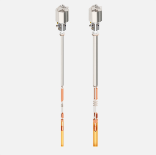 Low-temperature analysis/measurement