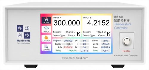 Standard electrical meter