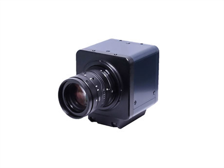 ARTCAM-407UV-WOM ultraviolet band camera