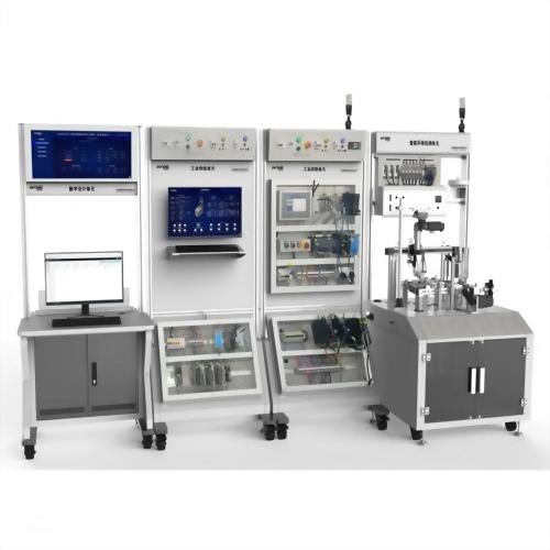 DLDS-431 Electrical Green Design and Verification Platform