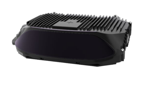 Falcon K1 Lite LiDAR