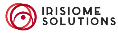 ADJUSTABLE AND TUNABLE