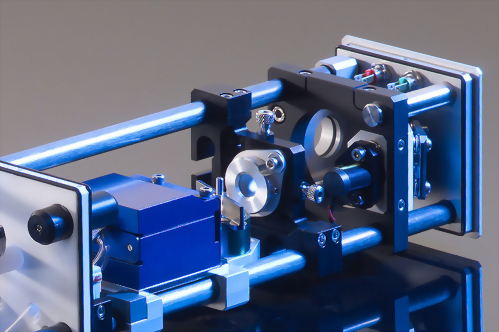 Femtosecond & Picosecond Lasers