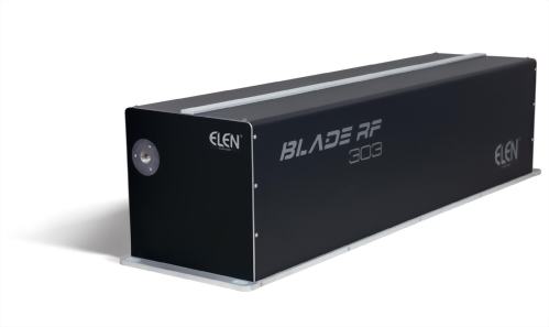 Blade RF Sealed (from 80W to 600W)