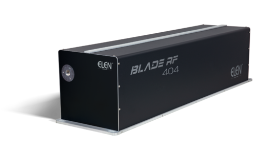 Blade RF Sealed (from 80W to 600W)