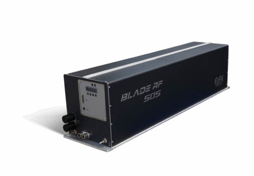 Blade RF Sealed (from 80W to 600W)