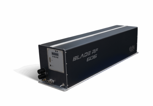 Blade RF Sealed (from 80W to 600W)