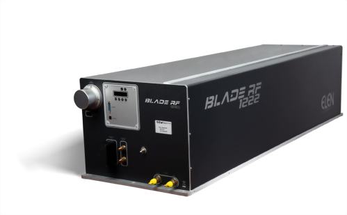 Blade RF Self Refilling (from 350W to 1500W)