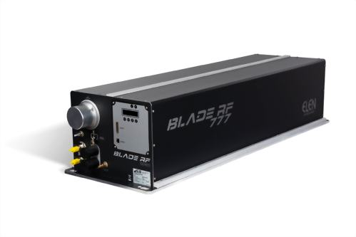 Blade RF Self Refilling (from 350W to 1500W)
