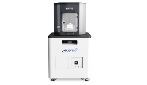 Nanoindentation Hardness Tester