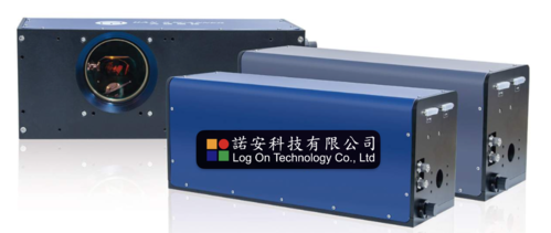 3D 大幅面振鏡掃描系統