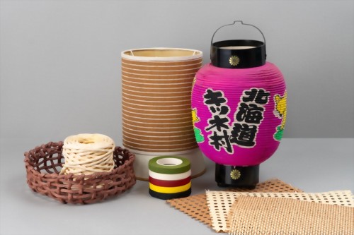 Home Decoration Paper