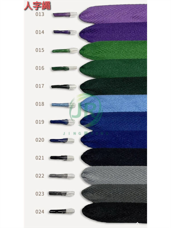 人字繩|各式提繩|客製化紙袋