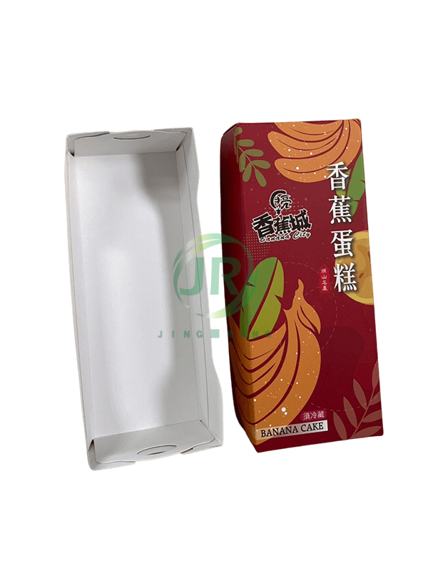 紙盒|盒子|客製化紙盒|客製化紙袋