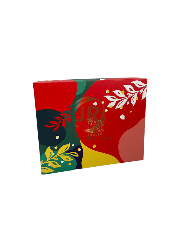 紙盒|盒子|客製化紙盒|客製化紙袋