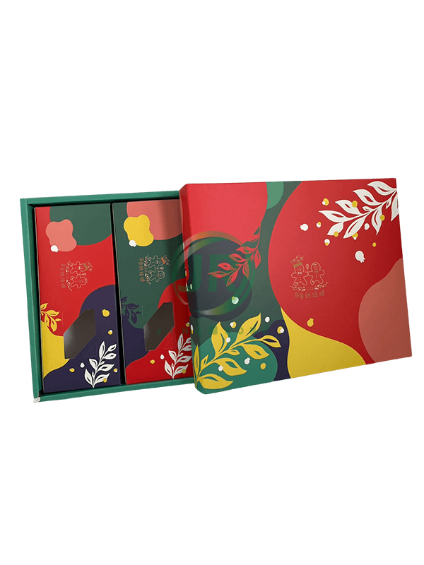 紙盒|盒子|客製化紙盒|客製化紙袋