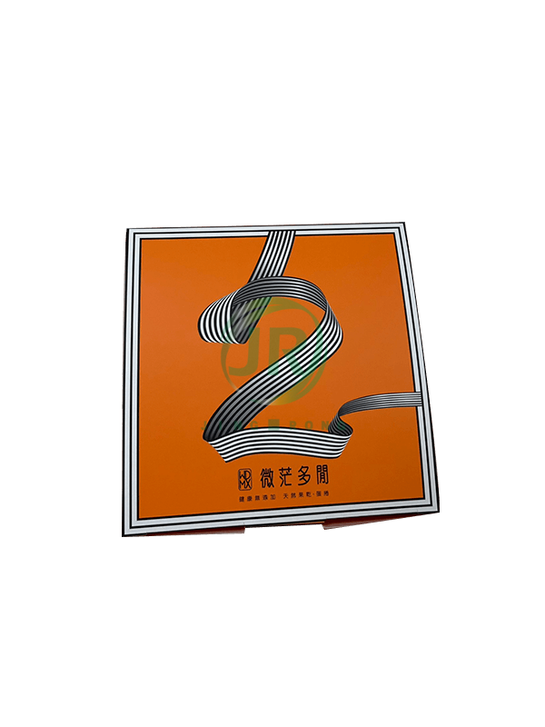 紙盒|盒子|客製化紙盒|客製化紙袋