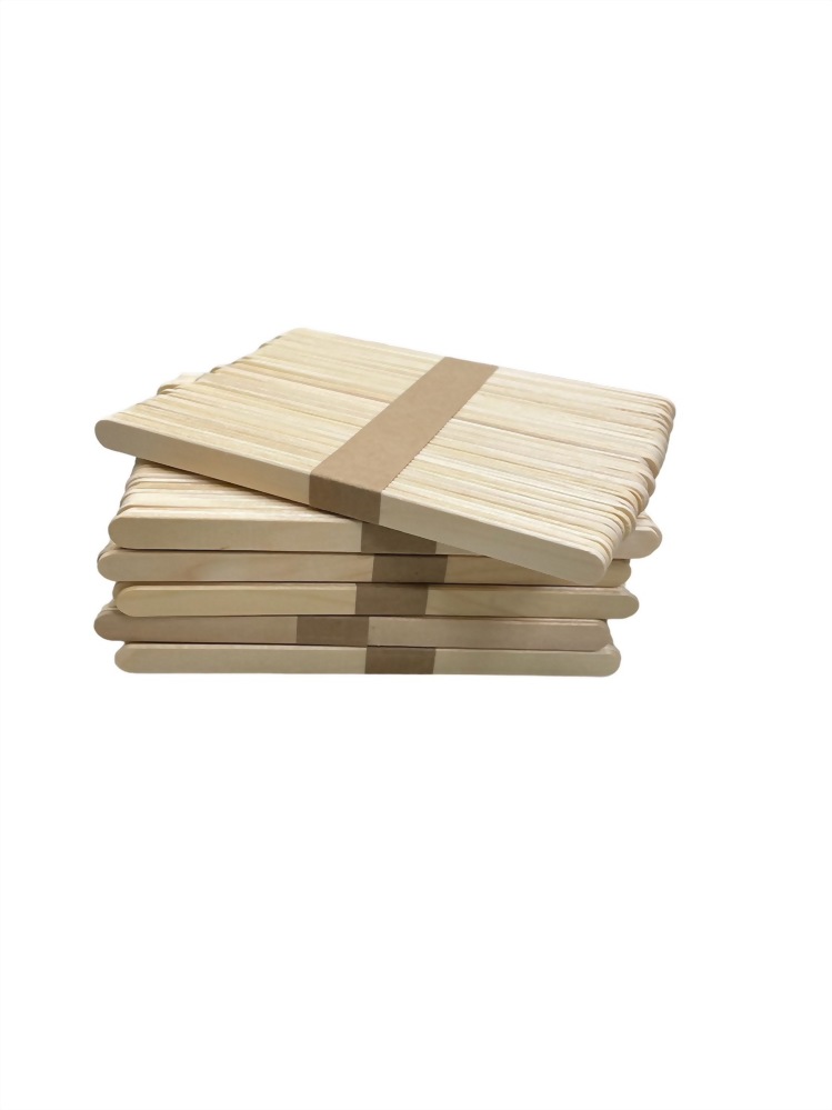 小木棒、冰棒棍、咖啡攪拌棒