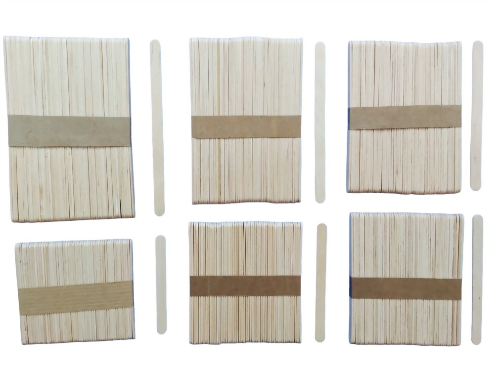 小木棒、冰棒棍、咖啡攪拌棒