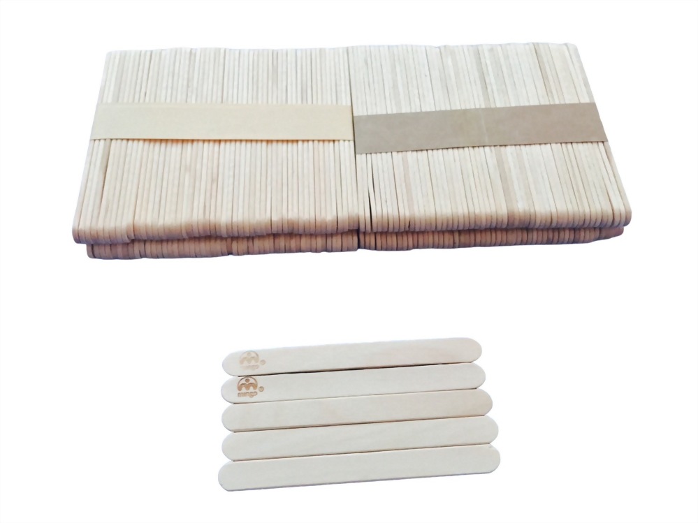 小木棒、冰棒棍、咖啡攪拌棒