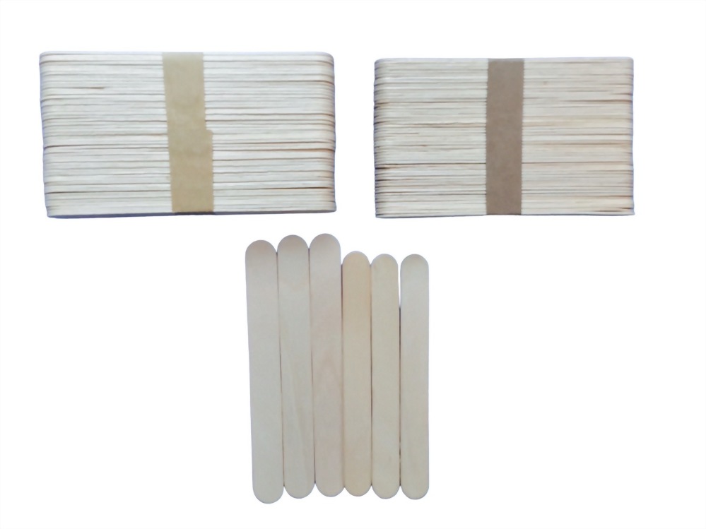 小木棒、冰棒棍、咖啡攪拌棒