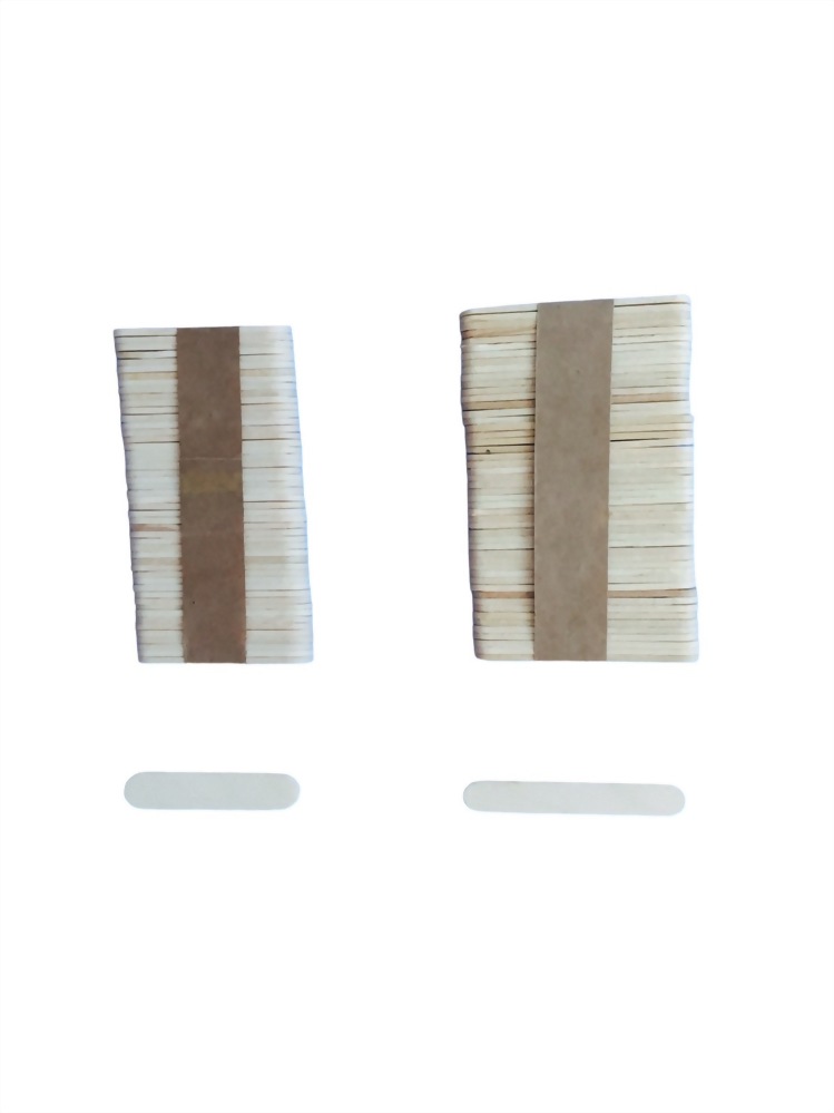 小木棒、冰棒棍、咖啡攪拌棒