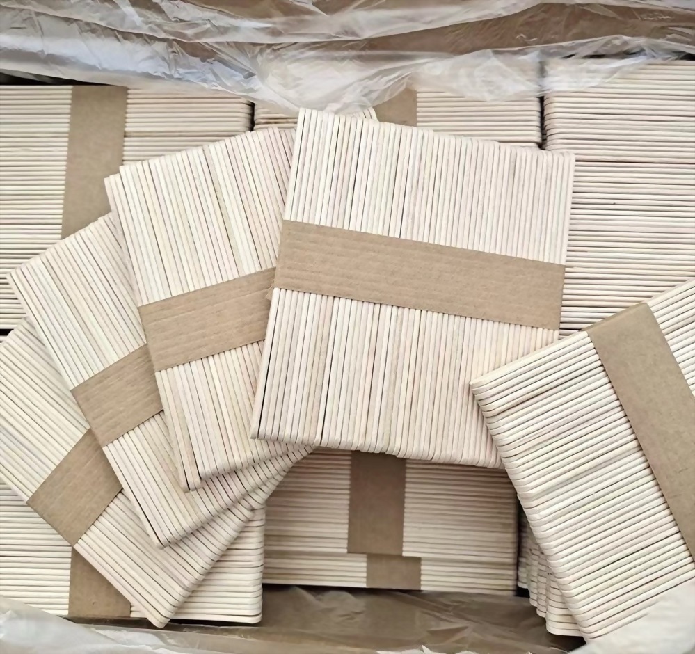 小木棒、冰棒棍、咖啡攪拌棒