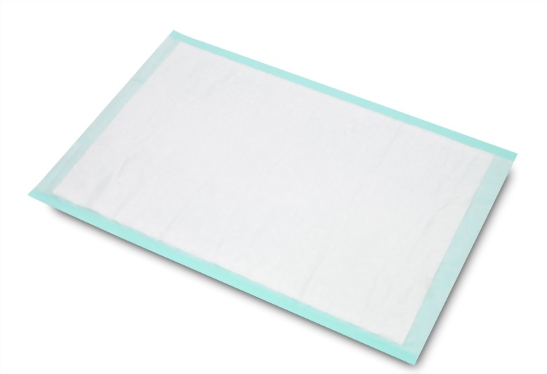 SENSI舒寧適-看護墊