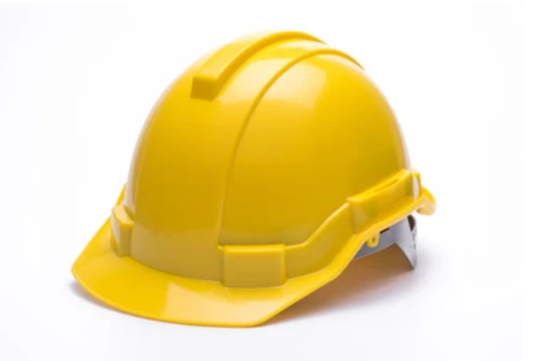 工程安全帽