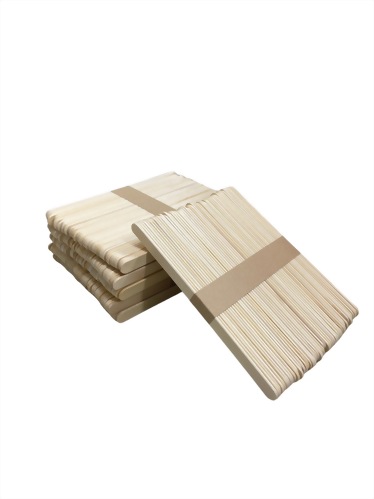 小木棒、冰棒棍、咖啡攪拌棒