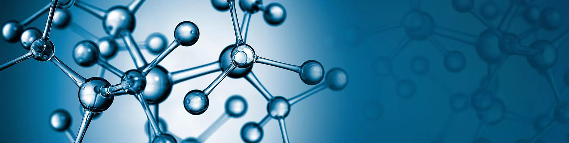 40年創新淬鍊,探索無限可能