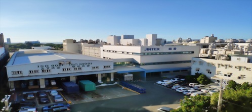 集團沿革