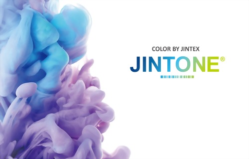 JINTONE 精通染料