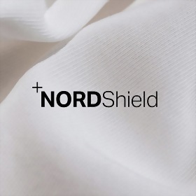 NordShield