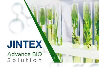 바이오매스 보조제