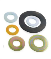 沖壓成型平華司