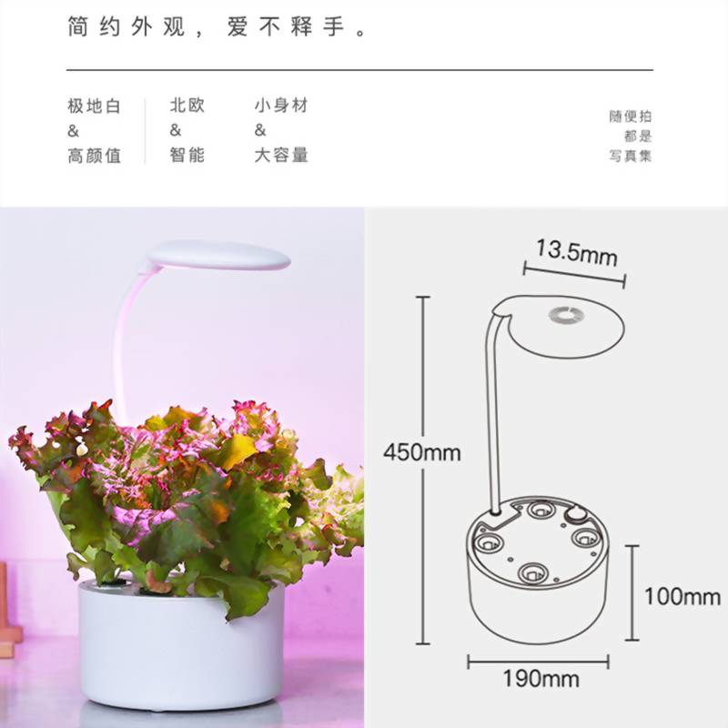 北歐人文藝術風格 2