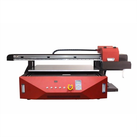 GV-UV9060 平台式UV數位直噴機