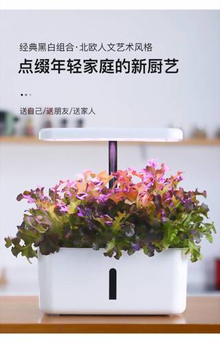 北歐人文藝術風格