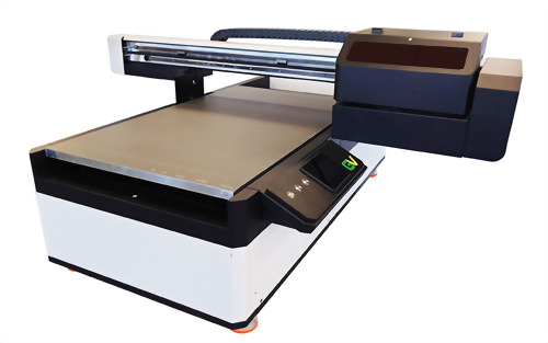 GV-6090u4 平台式數位直噴機