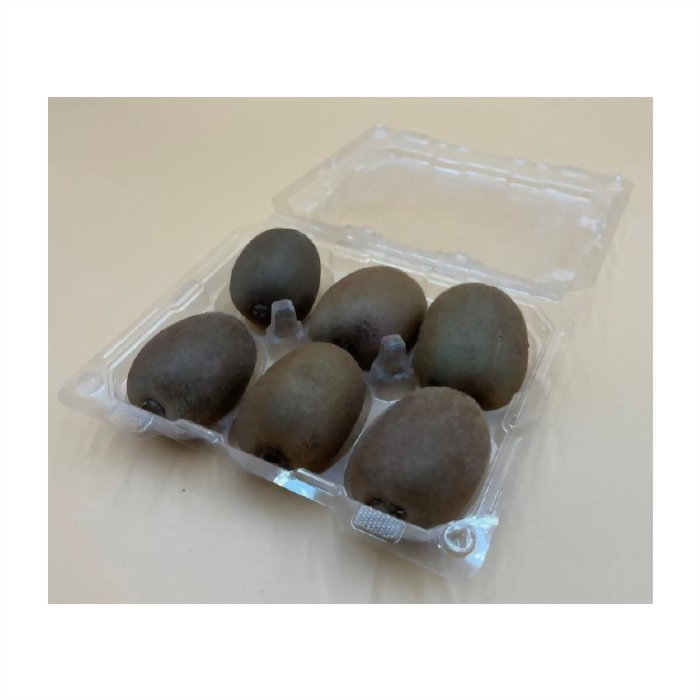 常溫類塑料PET(0℃ ~60℃) KW-06