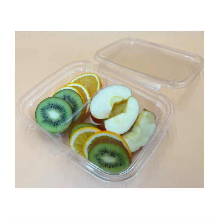 常溫類塑料PET(0℃ ~60℃) RS-242G