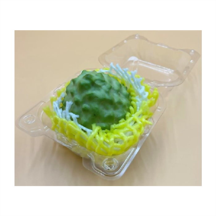 常溫類塑料PET(0℃ ~60℃) RS-500G-1